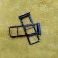 tecno SPARK 4 sim tray.... 
