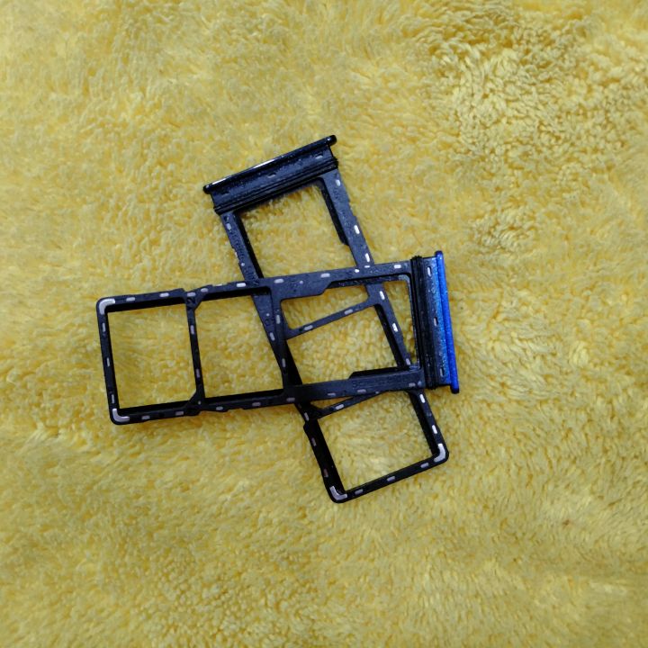 tecno%20SPARK%204%20sim%20tray...%20-%20Image%203