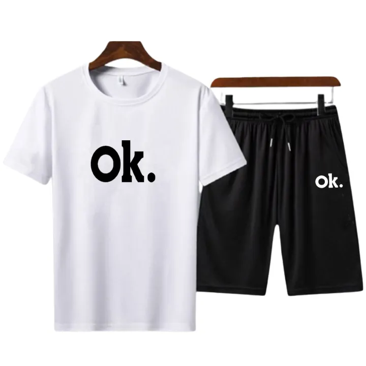 Printed%20Half%20Sleeves%20Cotton%20Jersey%20Summer%20Tracksuit%20For%20Boys%20&%20Girls%20T-Shirt%20&%20Shorts%20Gym%20Sports%20Outdoor%20Gaming%20Tracksuit%20for%20Men_Boys_Girls_Women%20Party%20Wear%20-%20Image%203