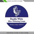 Double white whitening face cream (1 Pack ). 