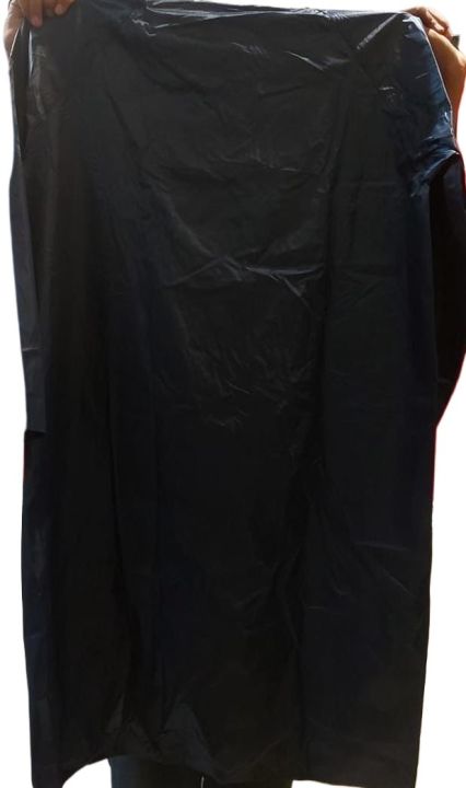 Supreme%20Quality%20Imported%20Raincoat-Blue%20-%20Image%203