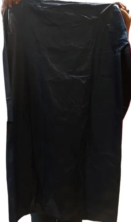 Supreme%20Quality%20Imported%20Raincoat-Blue%20-%20Image%203