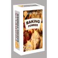 Baking Powder 50Gm. 