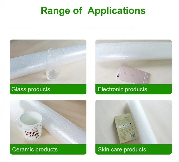 20%20Meter%20Length%2010%20Inch%20Wide%20Thick%20Bubble%20High%20Quality%20Bubble%20Wrap%20Packing%20Material%20-%20Image%205