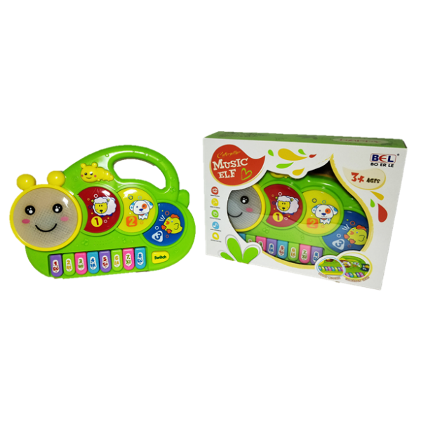 Caterpillar%20Music%20Elf%20Music%20Instrument%20Musical%20Piano%20Toy%20For%20Children%20-%20Image%206