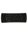 MINIX - NEO A2 Lite Airmouse - Black. 