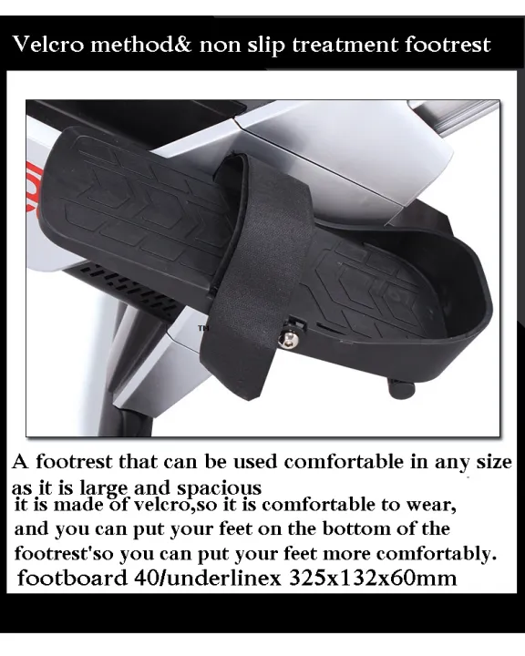 Rowing%20Machine%20-%20XR%20Pro%202000%20-%20Magnetic%20Recumbent%20Exercise%20Bike%20Keytec/Home%20Use/ROWING%20MACHINE/XR/PRO/2000/Aerobic%20Exercise%20Equipment-%20Grey%20&%20Black%20-%20Image%207
