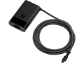 HP USB-type C Laptop Charger 65W. 