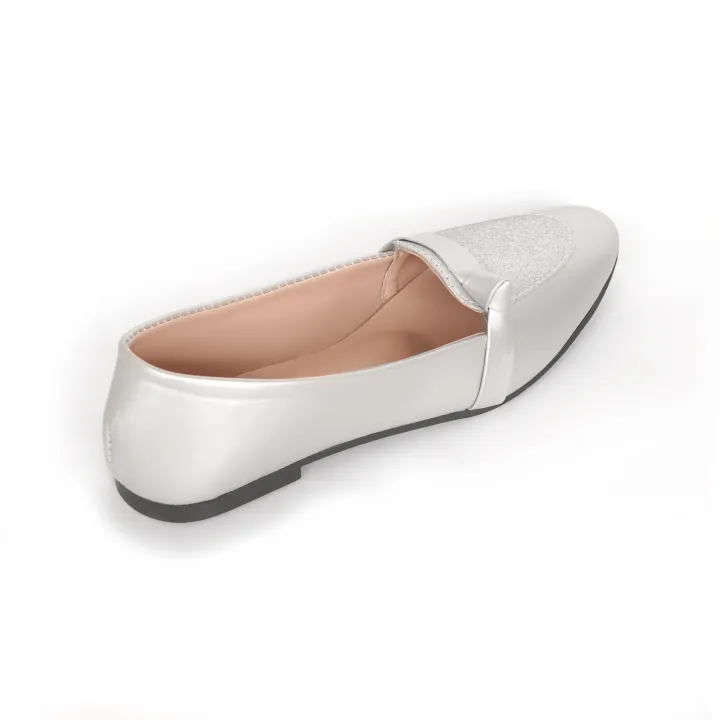 Women's%20Flat%20Pumps%20-%20Ladies'%20Shoes%20-%20Image%206