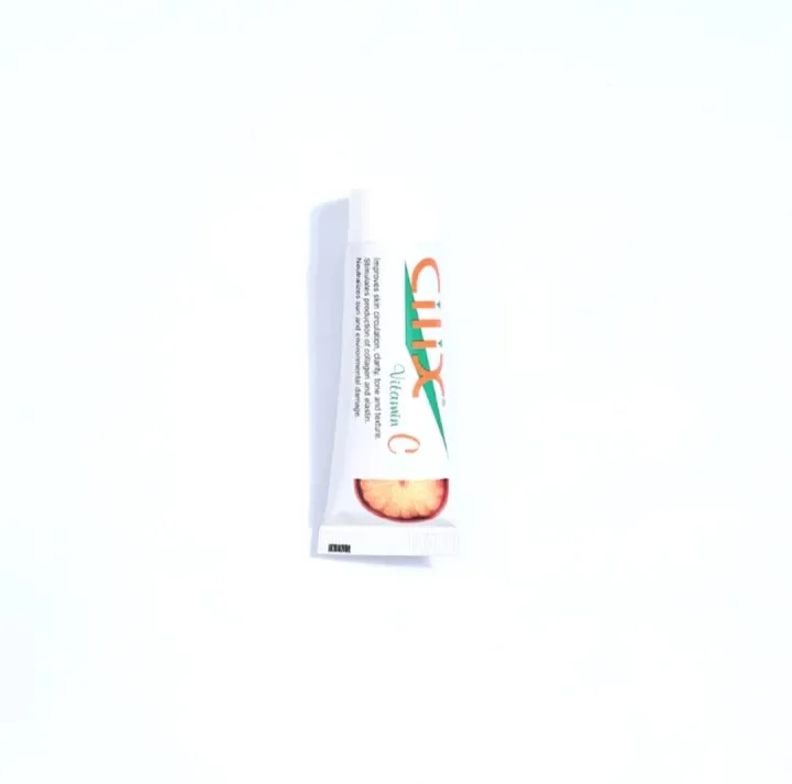 Cilix%20Cream%20%20Regular%2020MG%20-%20Image%202