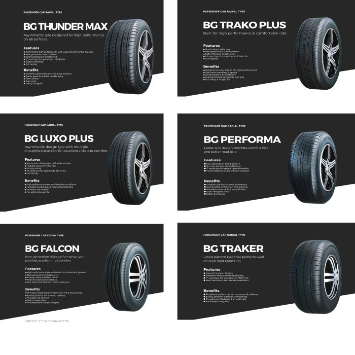 GTR%20GENERAL%20TYRES%20-%20FOR%20ALL%20CARS%20-%20ALL%20PATTERNS%20-%20MADE%20IN%20PAKISTAN%20(1%20TYRE%20PRICE)%20-%20Image%202
