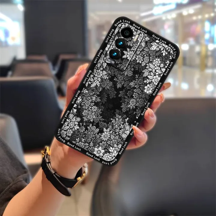 Phone%20Protector%20Graffiti%20Phone%20Case%20For%20OPPO%20Realme%20GT%20Explorer%20Master%20Fashion%20Design%20Soft%20case%20Full%20wrap%20Phone%20Pouch%20-%20Image%2010