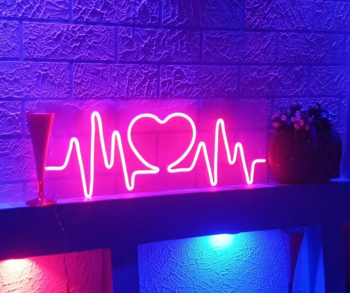 Customized%20NEON%20Sign%20Board%20-%20Neon%20Lights%20Neon%20sign%20design%20Custom%20neon%20signs%20Led%20Neon%20sign%20installation%20Neon%20sign%20colors%20Neon%20sign.%20-%20Image%206