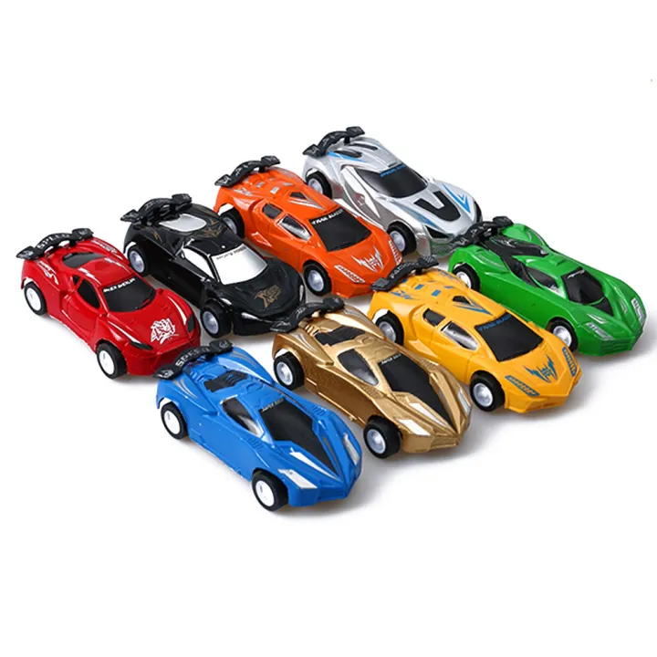6%20Pcs%20-%20Lamborghini%20Sport%20Racer%20Pull%20Back%20Vehicle%20Cars%20Toys%20Set%20For%20Kids%20Boys%20and%20Girls%20-%20PullBack%20Vehicles%20Car%20Toy%20-%20Die-cast%20Model%20Cute%20Baby%20Toy%20-%20Image%207