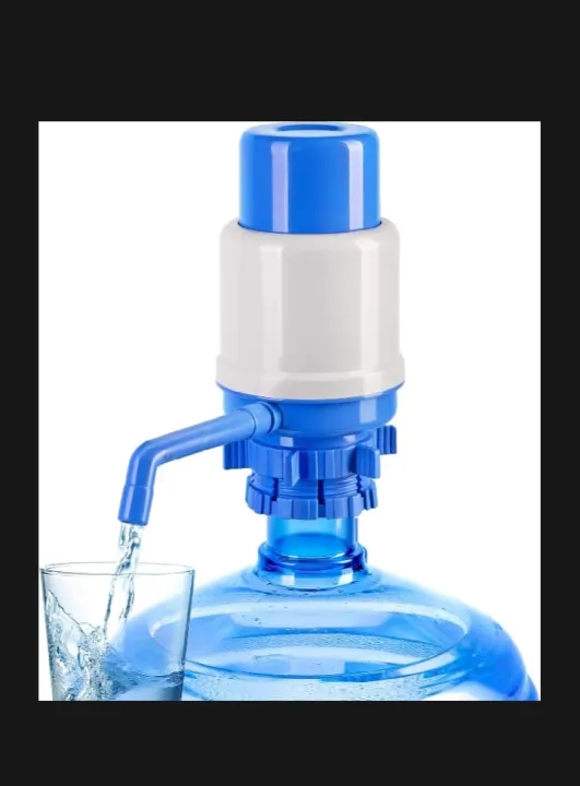 Target%20Manual%20Water%20Pump%20Big%20Size%20Box%20Packing%20-%20Image%209