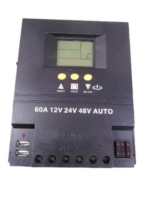 Smart%20Solar%20Charge%20Controller%2060AMP%20Fully%20Automatic%20-%20Image%204