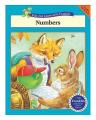 Kids Can Learn With Franklin: Numbers. 