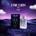 Unicorn Perfume Inspired By Louis Vuitton (l'immensite) | Fragrance for Both Men & Women. 