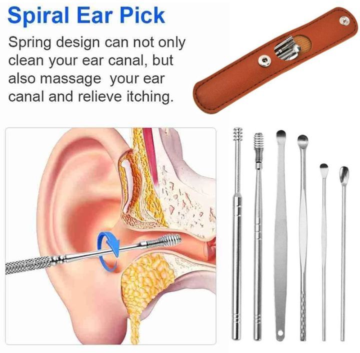 Ear%20Wax%20Cleaning%20Kit,%206%20Pcs%20Ear%20Pick%20Tools,%20Wax%20Removal%20Kit,%20Ear%20Cleaning%20Tool%20Set,%20Spring%20Earwax%20Cleaner%20Tool%20Ear%20Wax%20Remover,%20Reusable%20Ear%20Cleaner%20for%20Children%20and%20Adult%20-%20Image%202