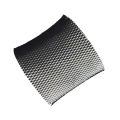 Domestic Humidifier Wick Filter Replacement For HWF64 (B) Holmes HM1750 HM1746 SCM1746. 