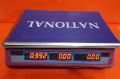 Digital Electronic Computing Price Scale Weight Machine. 