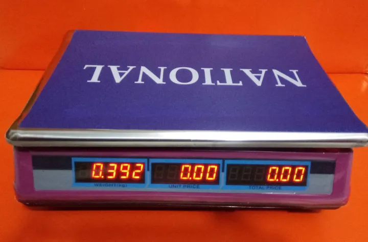 Digital%20Electronic%20Computing%20Price%20Scale%20Weight%20Machine%20-%20Image%202