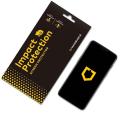 RhinoShield Impact Protection Screen Protector – OnePlus 6 Front Only – Transparent. 