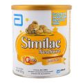 Similac Neo Sure Milk Powder 370Gm. 