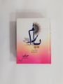 Yaram Novel By Sumaira Hameed Orignal Book. 