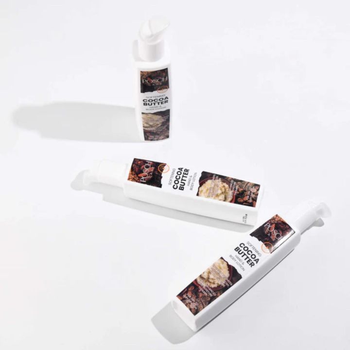 Posch%20Care%20Body%20Lotion%20for%20Dry%20Skin%20%E2%80%93%20Cocoa%20Butter%20Body%20Lotion%20%E2%80%93%20Deep%20Moisturizing%20Hand%20&%20Body%20Lotion%20%E2%80%93%20Sulphate%20Free%20Body%20Moisturizer%20%E2%80%93%20230ml%20%E2%80%93%20Made%20in%20Pakistan%20-%20Image%203