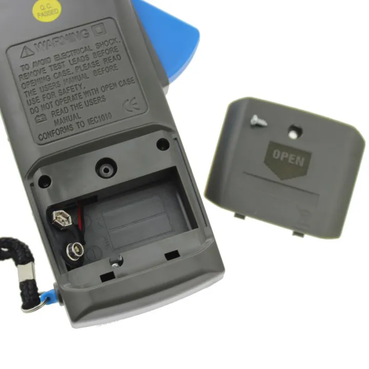 LCD%20Digital%20Clamp%20Meter%20AC%20DC%20Current%20Voltage%20Resistance%20Tester%20-%20-%20Image%207