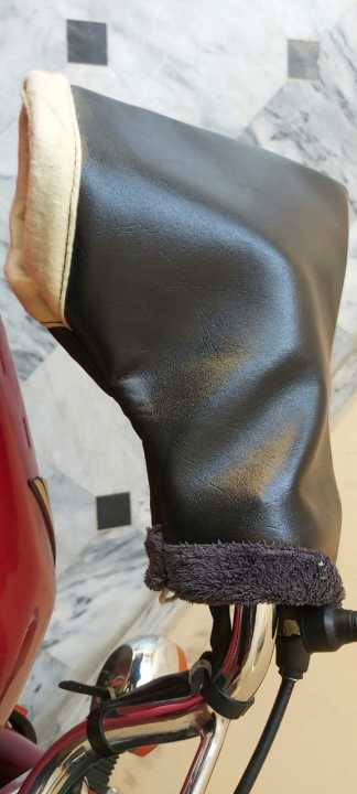 Motorcycle%20Handle%20gloves%20Cover%20Hand%20Bar%20Warm%20Motorbike%20Waterproof%20Thermal%20Motorcycle%20Hand%20Protector%20Mitts%20Gloves%20Fleece%20Waterproof%20Warm%20and%20wind%20proof%20-%20Image%203