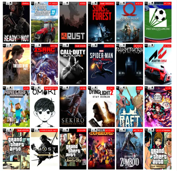 Samsung%20SATA%20SSD%20128GB%202.5%E2%80%9D%20Internal%20Solid%20State%20Drive,%20Ssd%20For%20Pc,%20Ssd%20for%20Laptop,%20Different%20brands%20ssd,%20Upgrade%20PC%20or%20Laptop%20Memory%20and%20Storage,%20Ssd%20With%20Games%20-%20Image%208