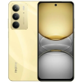 Realme C75 8GB RAM 256GB ROM | 50MP Quad Camera | 6000mAh Battery | 6.72" HD+ Display | PTA Approved. 