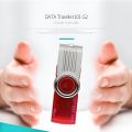Kingston technology Data Traveller  Model 101 Original USB Pen Drive. 
