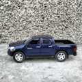 1:36 Scale Toyota Revo Hilux (Vego Dala) Diecast Model Car (premium quality diecast Model). 
