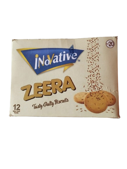 Zeera Biscuit Daraz pk Buy Online At Best Prices In Pakistan Daraz pk Zeera Biscuit Daraz pk Buy Online At Best Prices In Pakistan Daraz pk