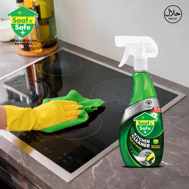 SaafnSafe%20Kitchen%20Cleaner%20500%20ML%20(Pack%20of%202)%20-%20Image%204