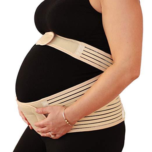 Pain%20Comfortable%20Pregnancee%20Belt%20-%20Image%203