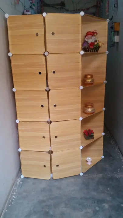 Plastic%20Wardrobe%20Plastic%20Cabinet%20Plastic%20Almari%2010%20door%20with%20Corners%20-%20Image%202