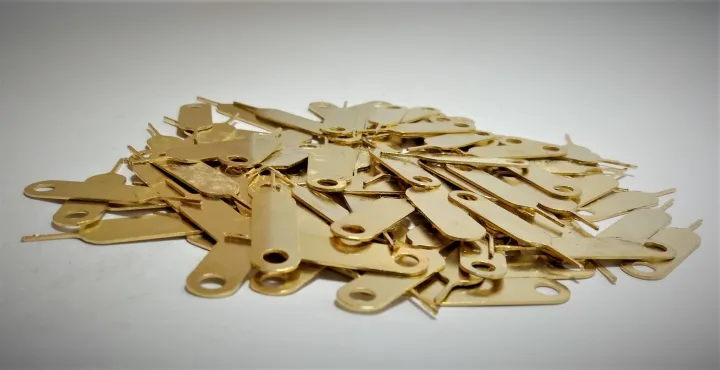 Sim%20Ejector%20Tool%20-%20Image%205