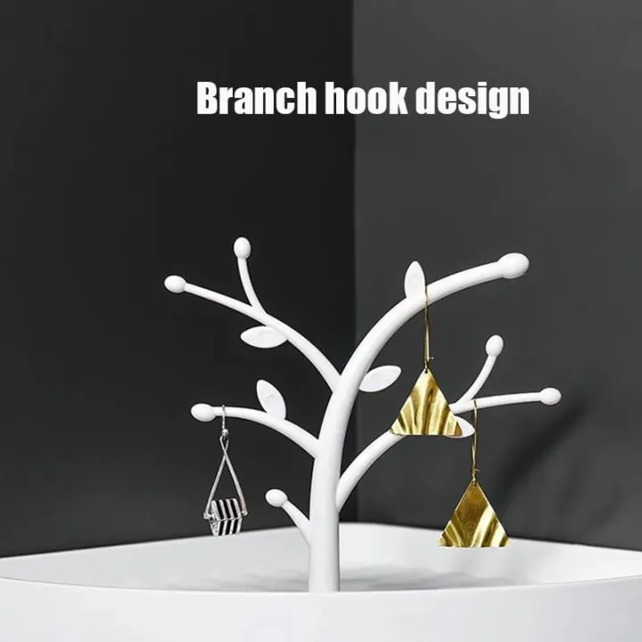 washroom%20cabinet-Bathroom%20cabinet-bathroom%20accessories%20cabinet-plastic%20360%C2%B0%20rotating%20cabinet-%20Small%201%20layers%20washroom%20organizer-bathroom%20accessories-washroom%20cabinet%20box%20plastic%20Wall%20mounted%20Corner%20cabinet%20by%20joyclick.%20-%20Image%203