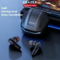 Lenovo ERAZER XT86Pro Wireless Earphones Bluetooth 5.4  Gaming Headset Sport Earphone  Sound Quality  Noise Reduction with Mic. 