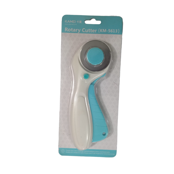 Rotary%20Cutter%20Leather%20Cutting%20Tool%20Fabric%20Cutter%20Circular%20Blade%20-%20Image%202