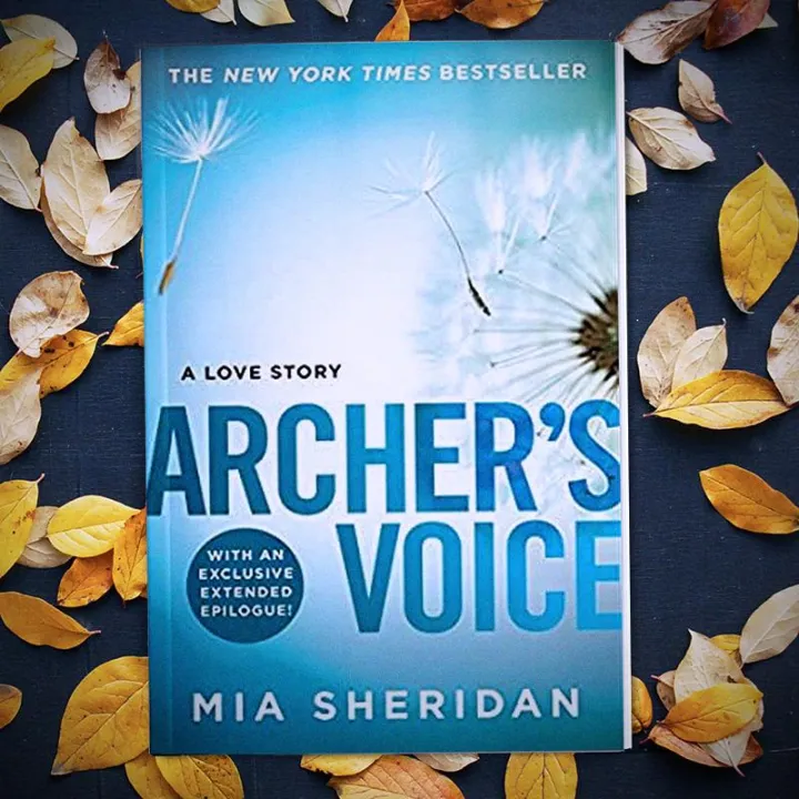 Archer's%20Voice%20by%20Mia%20Sheridan%20-%20Image%202