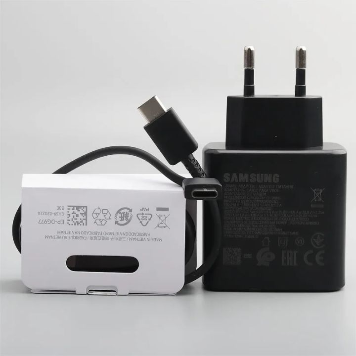 Original%2045W%20PD%20Super%20Fast%20Charger%20For%20Samsung%20Mobile%20With%20Type-C%20to%20Type-C%20Cable%20%7C%20PD%20Charger%20For%20all%20Samsung%20Mobile%20Phones%20-%20Image%206