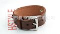 AliExpress/Ebay Fashion Vintage Style Women's Watch Brand Quartz Watch Genuine Leather Ladies Watch. 