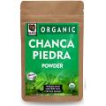 CHANCA PIEDRA POWDER 114G. 