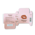 1 piece of e-commerce makeup lazy lipstick lazylipstick coetics. 