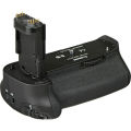Battery Grip for Canon 5DS / 5DSR / 5D Mark III. 